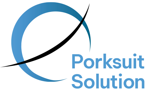 Porksuit Solution